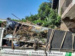 Emory, VA Junk Removal Company