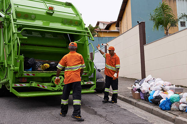 Best Moving and Downsizing Cleanouts  in Emory, VA