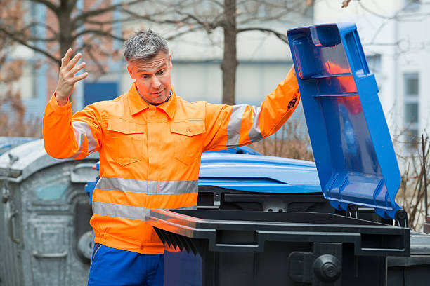 Best Donation Pickup Services  in Emory, VA